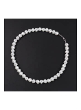 现代轻奢样板间客厅高端玉石花器花艺果盘创意摆件桌面茶几装饰品