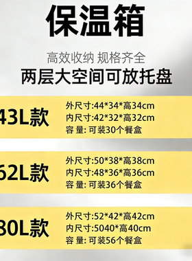 智能恒温烘焙醒发面包披萨寿司酸奶纳豆米酒手工皂保温育种发酵箱