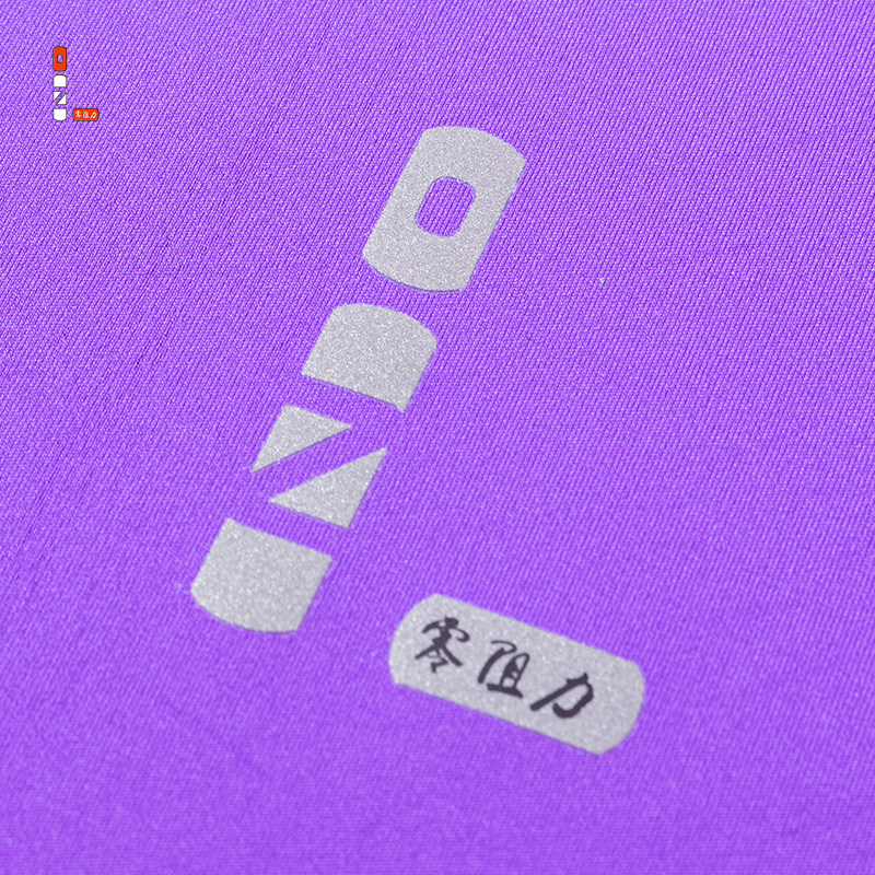 零阻力新款半拉链长袖上衣男女速干健身训练跑步运动外套t恤订制,淘宝优惠券,粉丝福利购,淘宝优惠卷