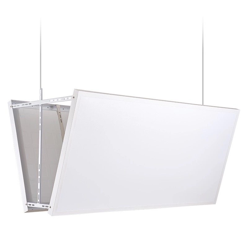 LED防炫目羽毛球场馆专用灯无频闪无影篮球排球网球乒乓球羽毛球,淘宝优惠券,粉丝福利购,淘宝优惠卷