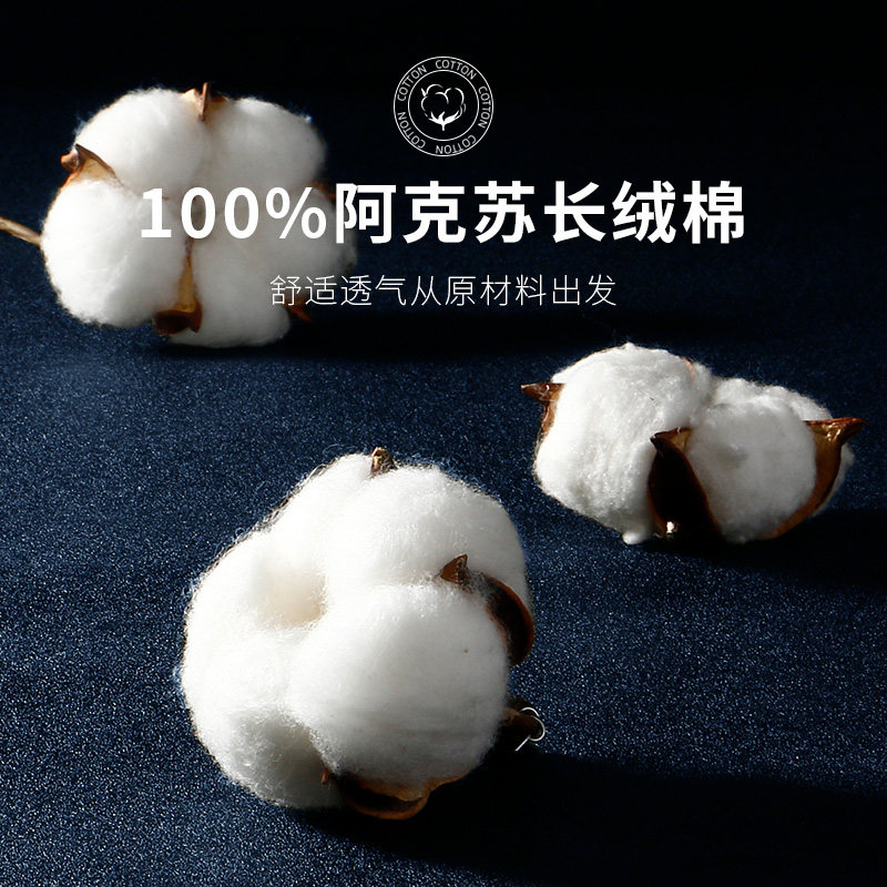 秋冬款纯棉防臭吸汗秋季休闲中筒袜 鑫衢短袜/打底袜/丝袜/美腿袜