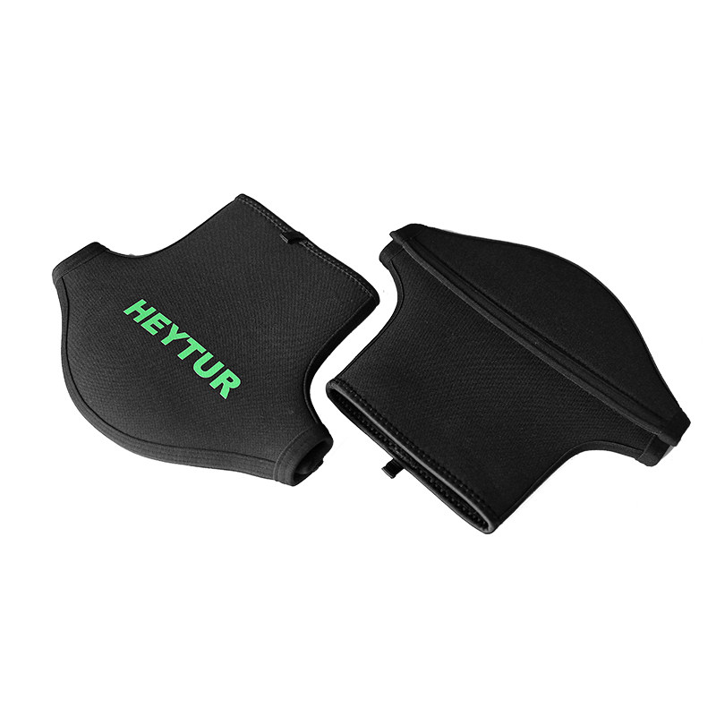 加厚防水耐磨船桨划桨手套体育运动护具潜水料皮划艇专业防护手套,淘宝优惠券,粉丝福利购,淘宝优惠卷