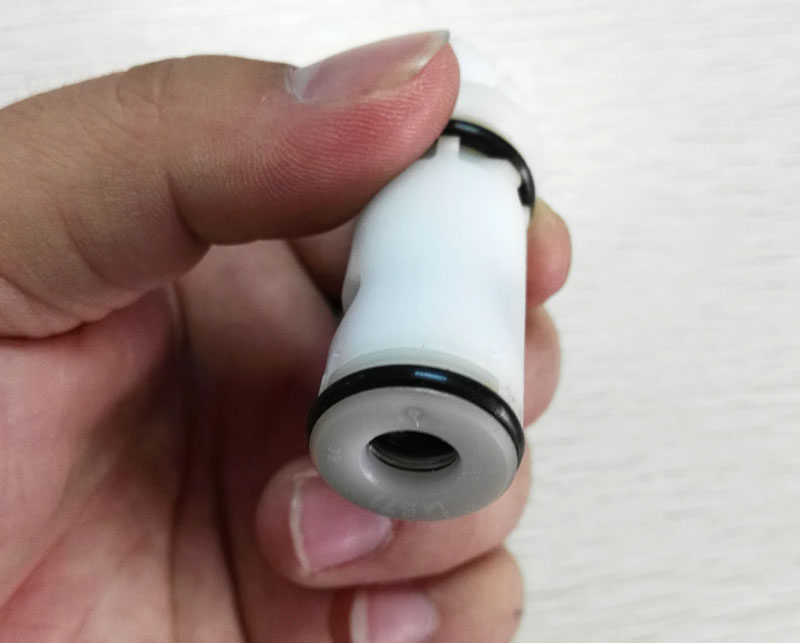 MOEN摩恩 厨房 面盆 淋浴双把手三孔冷热龙头阀芯1224 适合7042等,淘宝优惠券,粉丝福利购,淘宝优惠卷