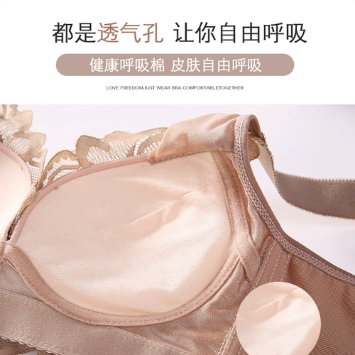 馨雅丽 Женские маленькие груди 媸 勐 裥 裥 卣 髡 髡 髡 髡 髡 髡 髡 女 女 女 女 女 女 女 女 女 女 女