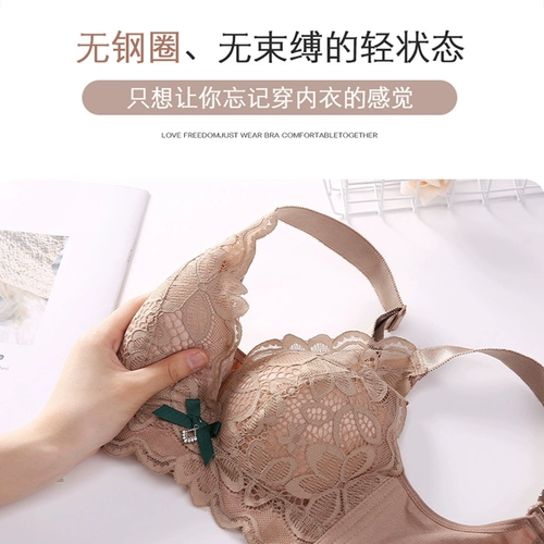 馨雅丽 Женские маленькие груди 媸 勐 裥 裥 卣 髡 髡 髡 髡 髡 髡 髡 女 女 女 女 女 女 女 女 女 女 女