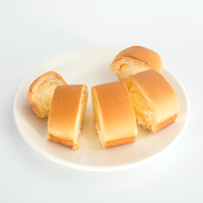 老先生食品旗舰店手撕面包整箱早餐零食营养手卷软小面包网红休闲食品全麦宵夜充饥3