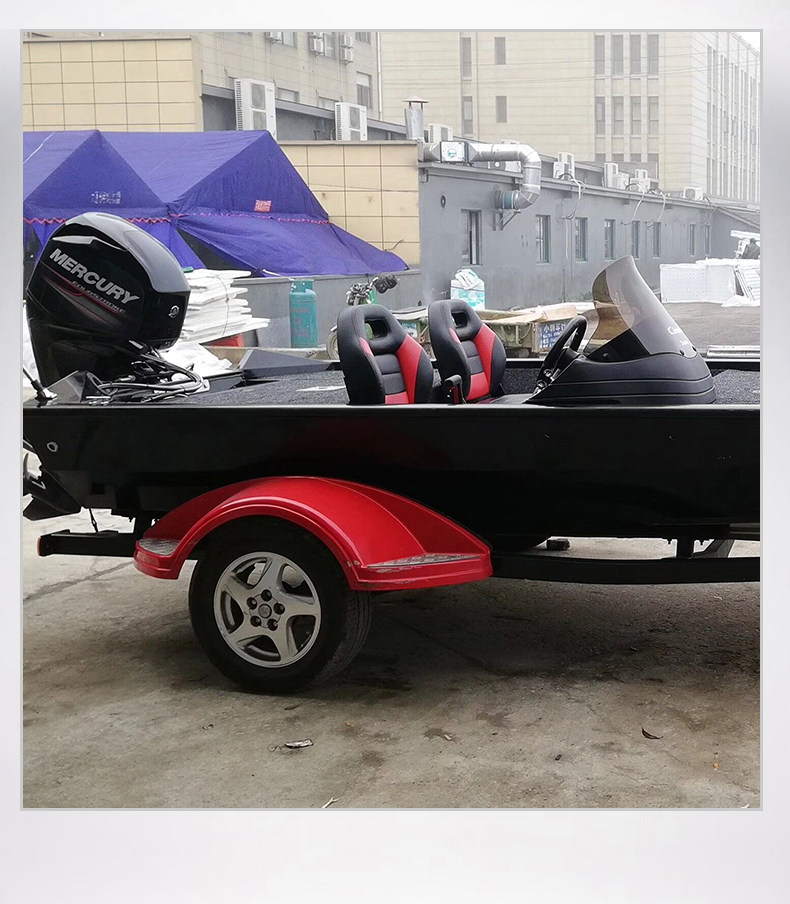 路亚船椅快艇玻璃钢铝合金船用座椅户外钓鱼室外水手旋转折叠座椅,淘宝优惠券,粉丝福利购,淘宝优惠卷