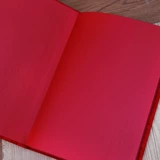 Свадебная поставка в этом свадебном бухгалтерском бухгалтерстве My Love Gift, The Gift, The Guest, гостю регистр и соберите подарок