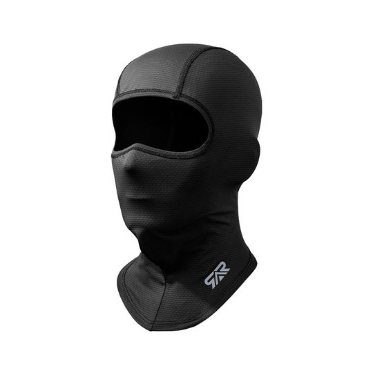 Мотоциклетный капюшон Rock Brothers дышащий, впитывающий пот и ветронепроницаемый.