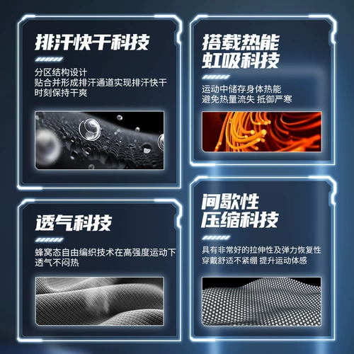 Лыжная быстросохнущая маска, удерживающее тепло ветрозащитное защитное снаряжение подходит для мужчин и женщин, дышащий шарф, шлем, по фигуре