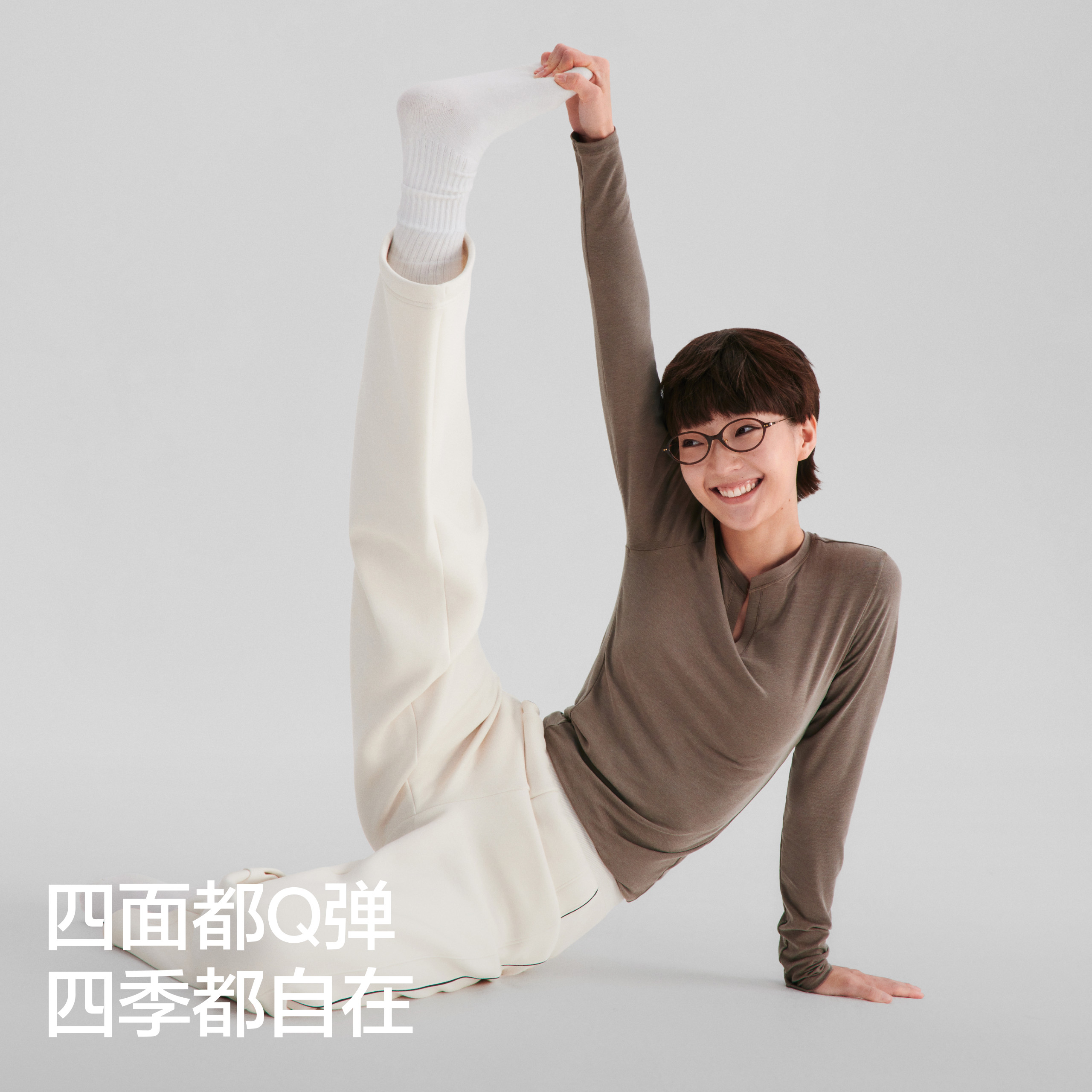 图 4