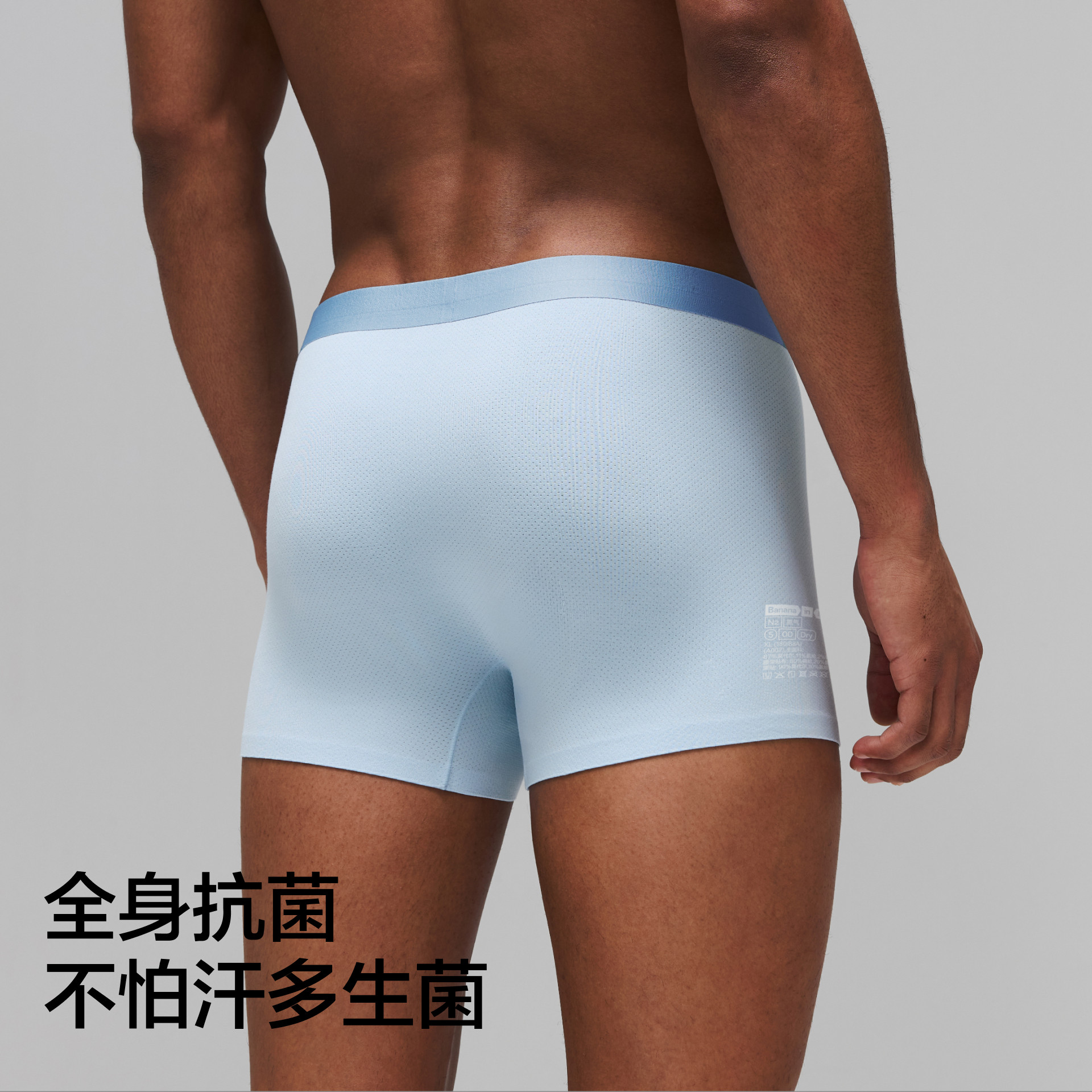 图 3