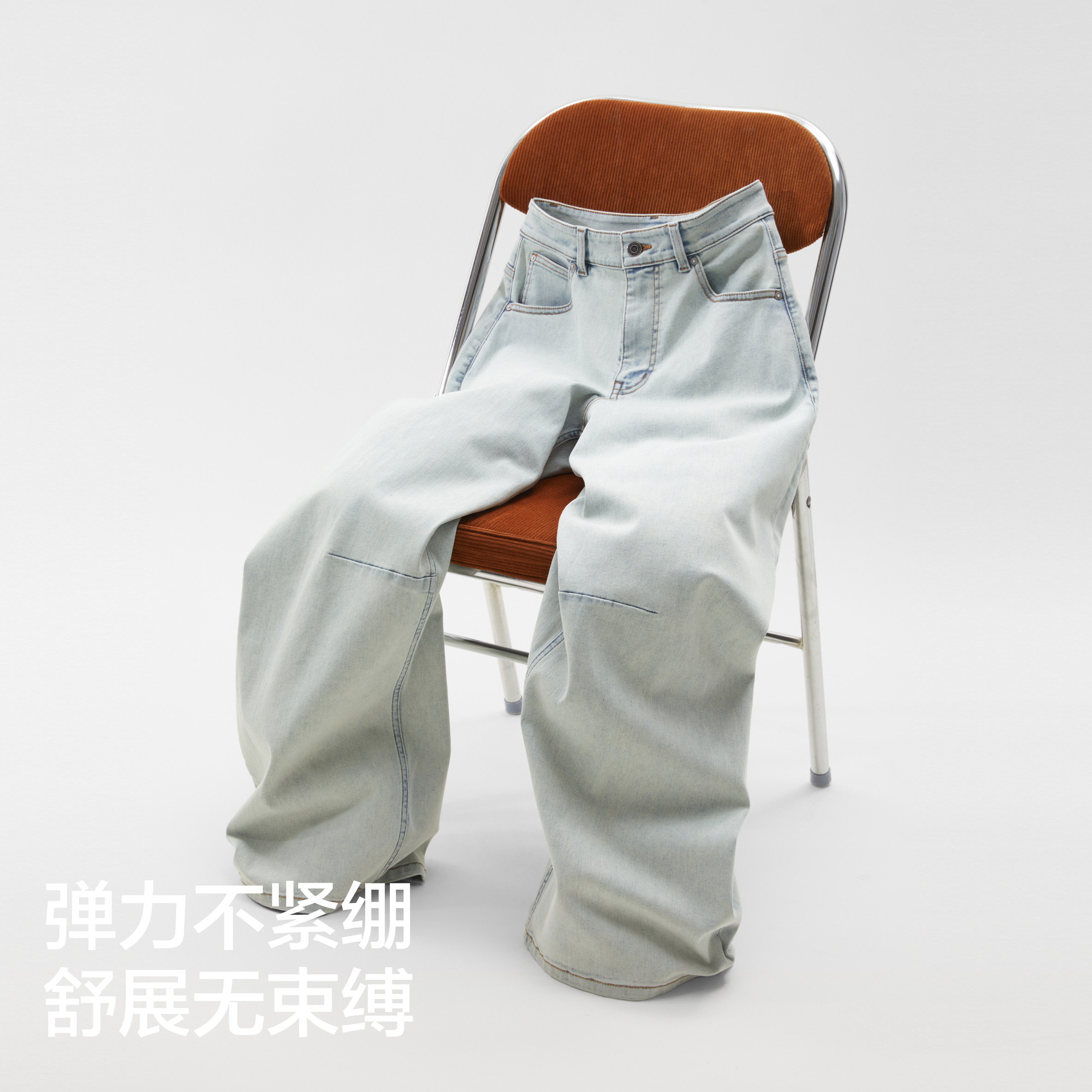 图 4