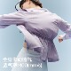 ແບບດຽວກັນຂອງ Liu Haocun Jiao Nei Liangpi 502UV Air breathable ເຄື່ອງນຸ່ງປ້ອງກັນແສງແດດທີ່ມີນ້ໍາຫນັກເບົາສໍາລັບຜູ້ຊາຍແລະແມ່ຍິງ