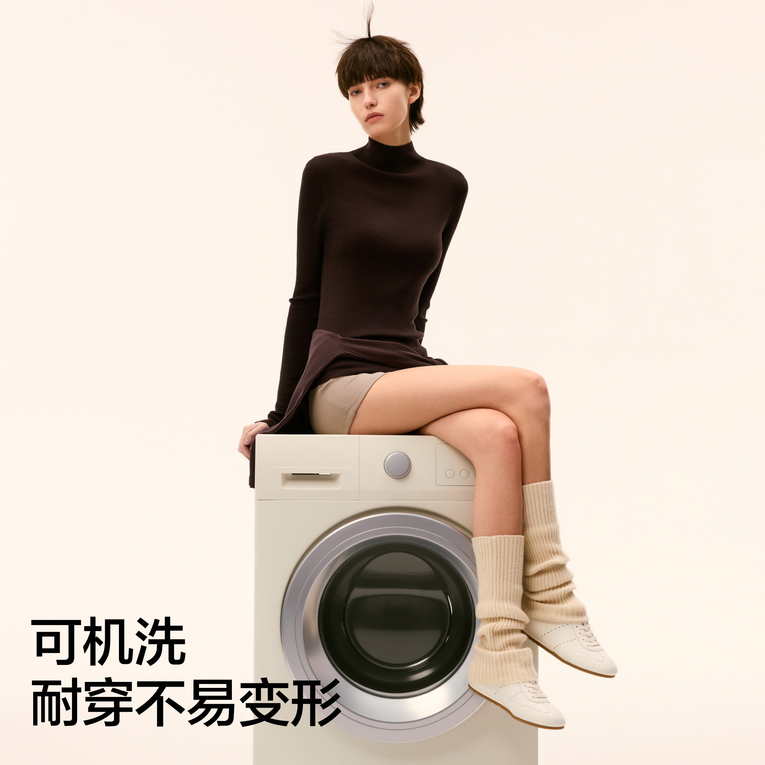 图 3