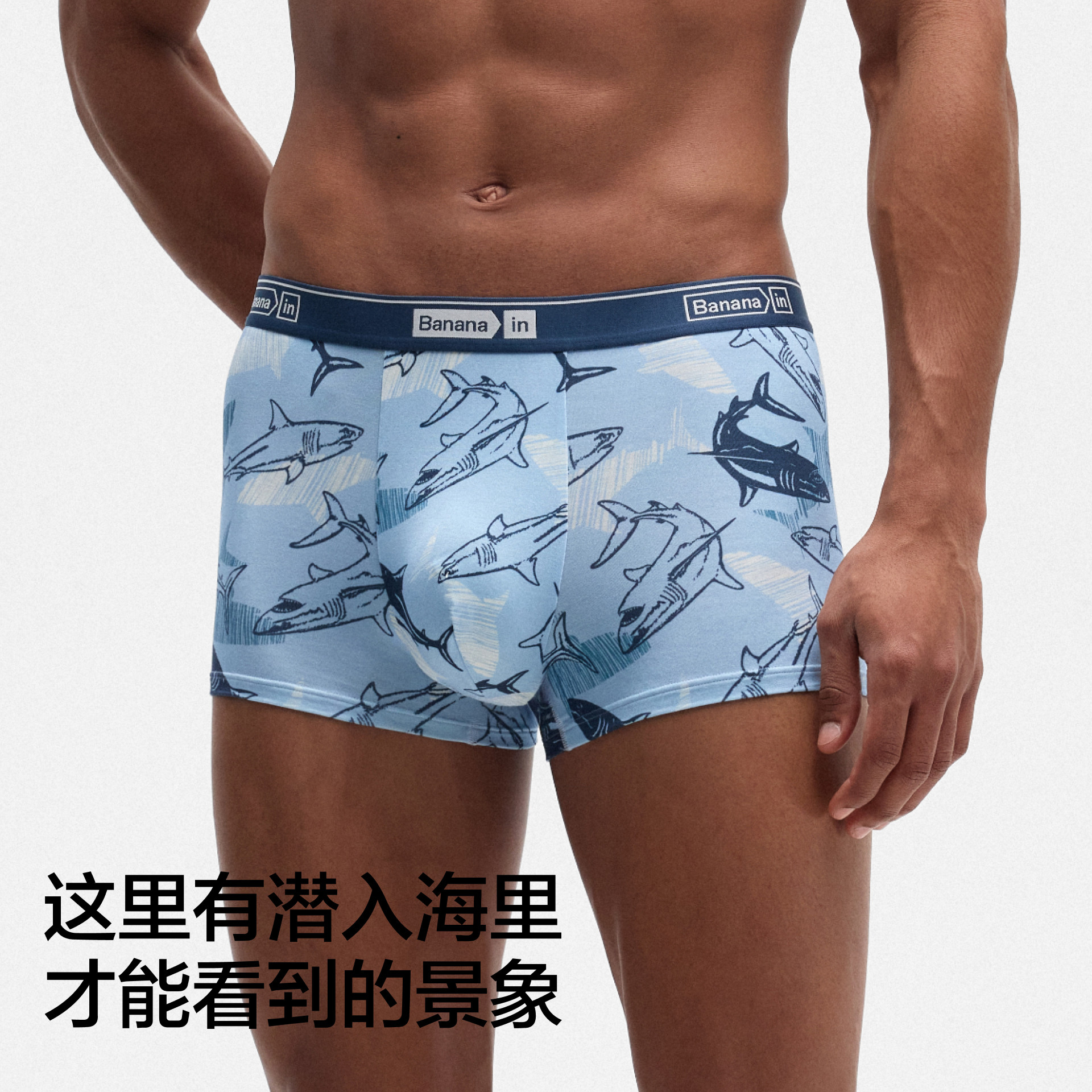图 3