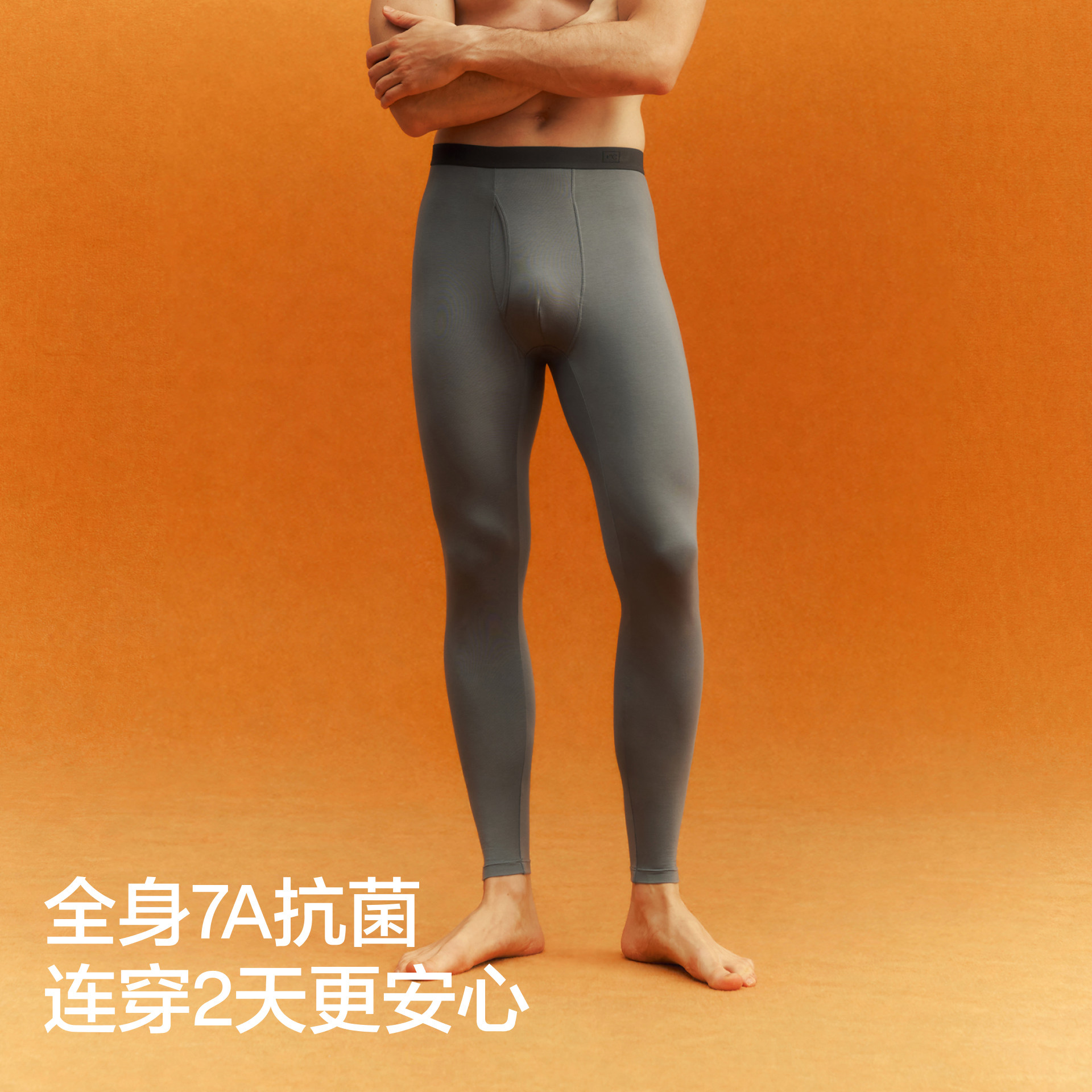 图 5