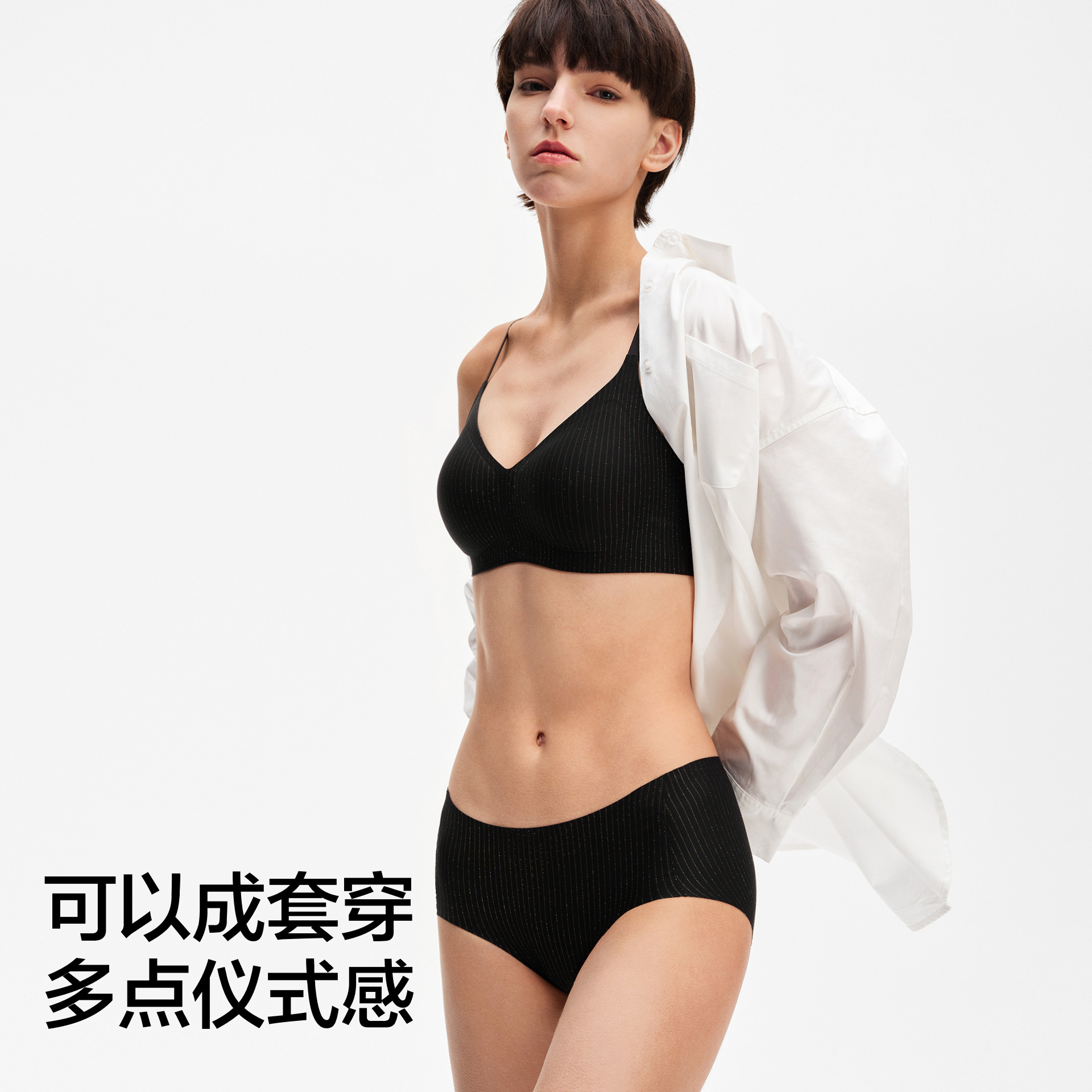 图 5