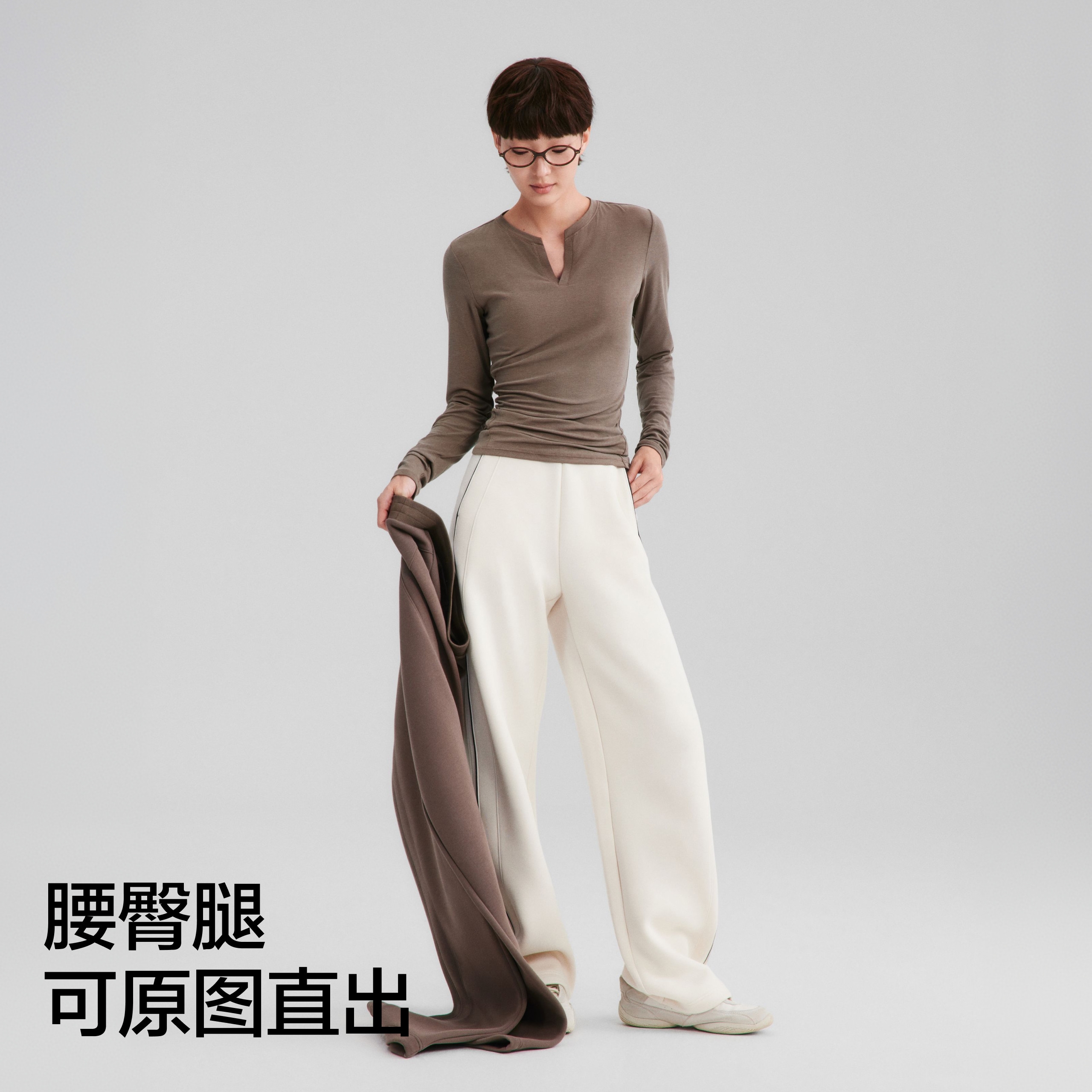 图 5