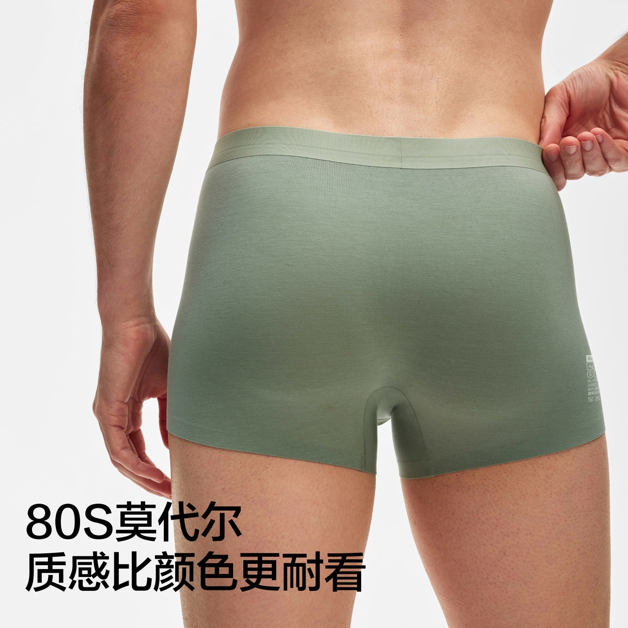 图4