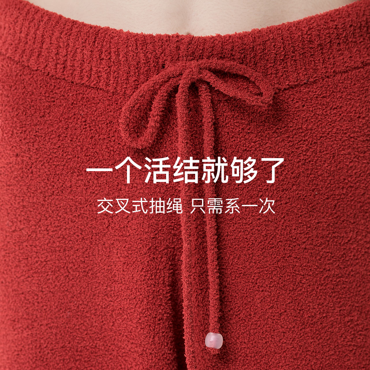 珊瑚绒睡衣女秋冬韩版可爱加绒情侣家居服套装男 蕉纶 Bananain 500E 珊瑚绒睡衣女秋冬韩版可爱加绒情侣家居服套装男 蕉纶 Bananain 500E