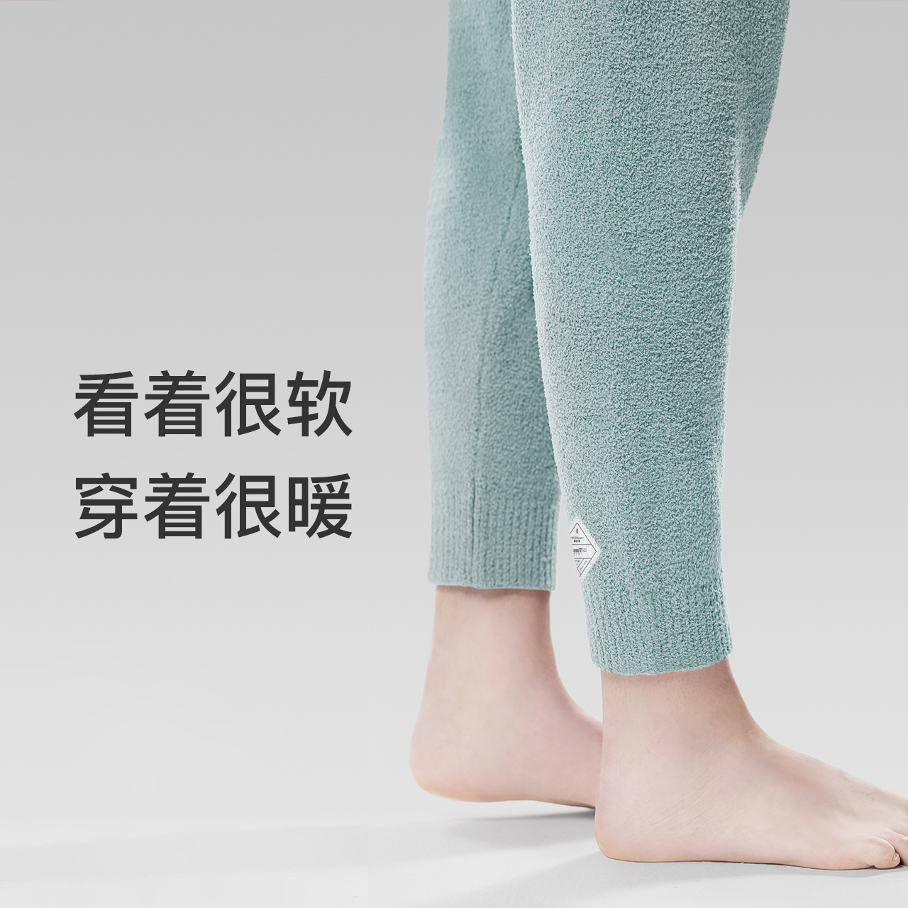 珊瑚绒睡衣女秋冬韩版可爱加绒情侣家居服套装男 蕉纶 Bananain 500E 珊瑚绒睡衣女秋冬韩版可爱加绒情侣家居服套装男 蕉纶 Bananain 500E