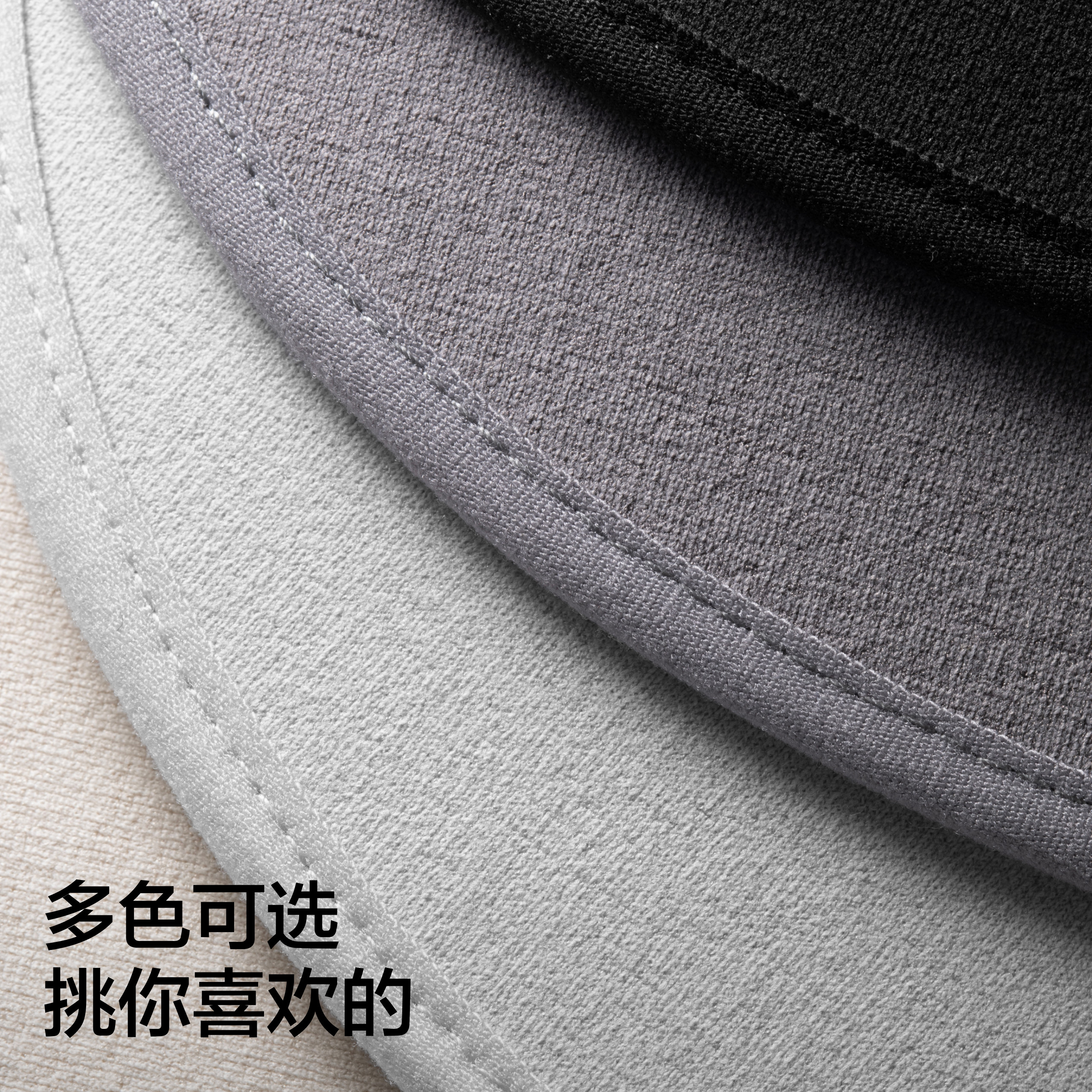 图 5