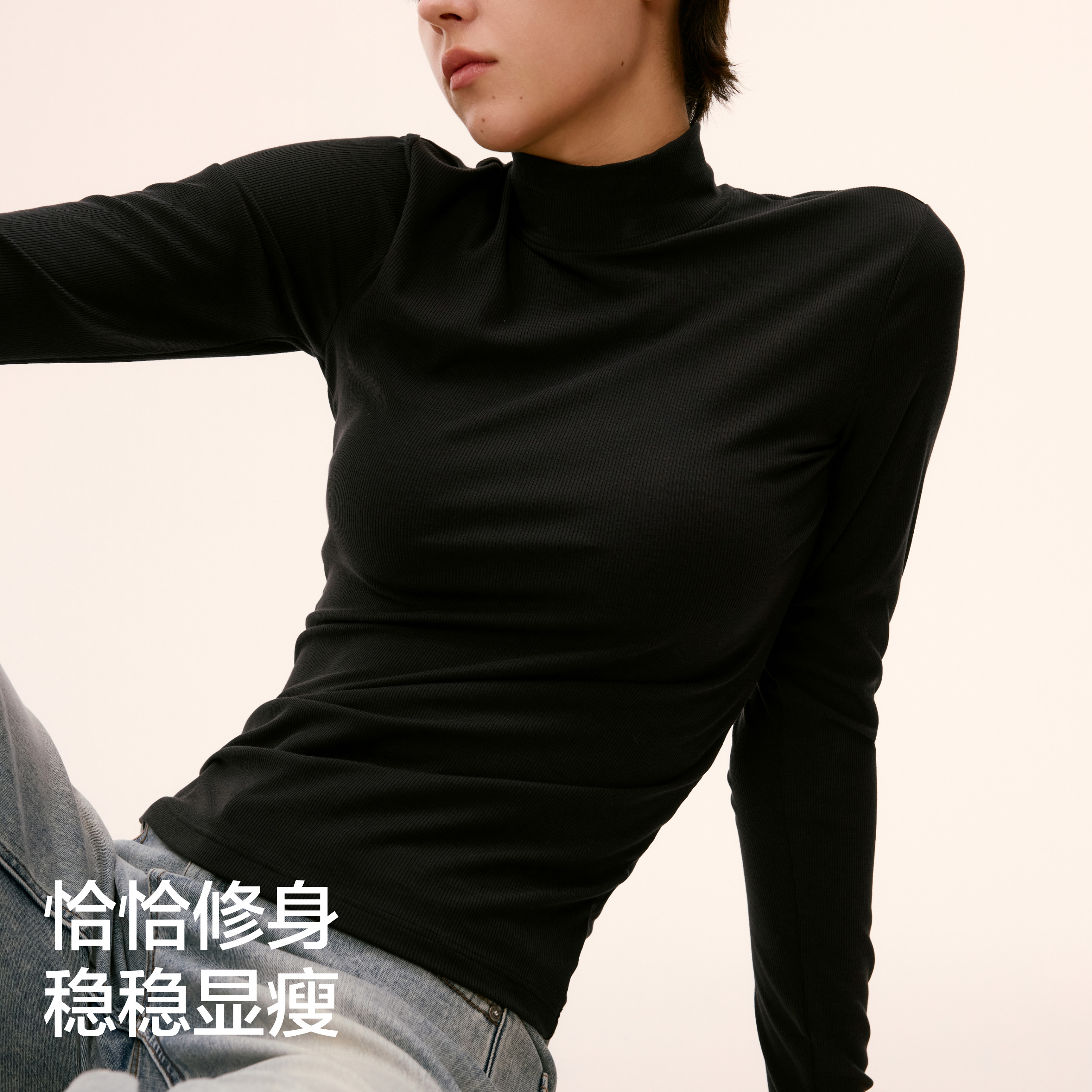 图 2