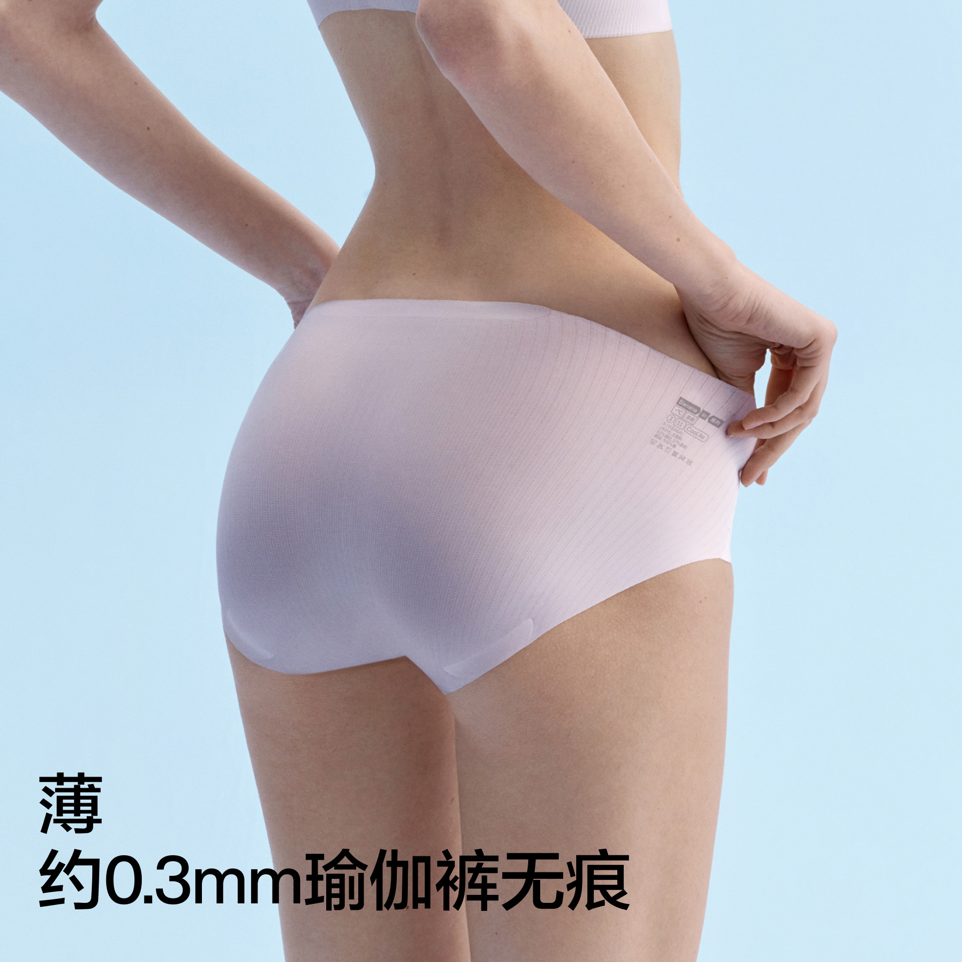 图 3