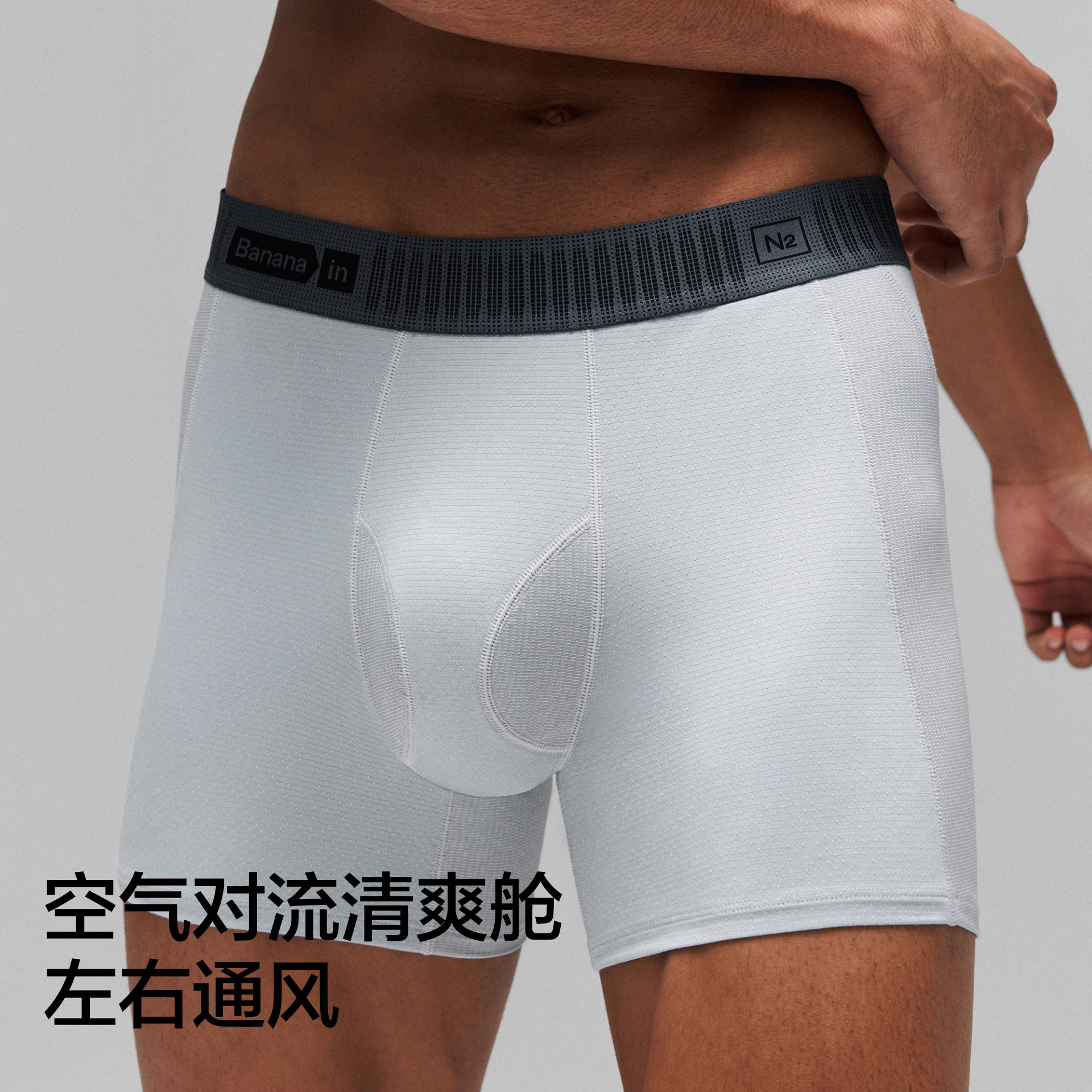 图 3