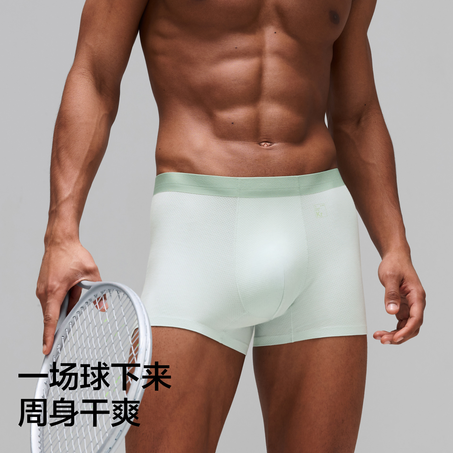 图 5