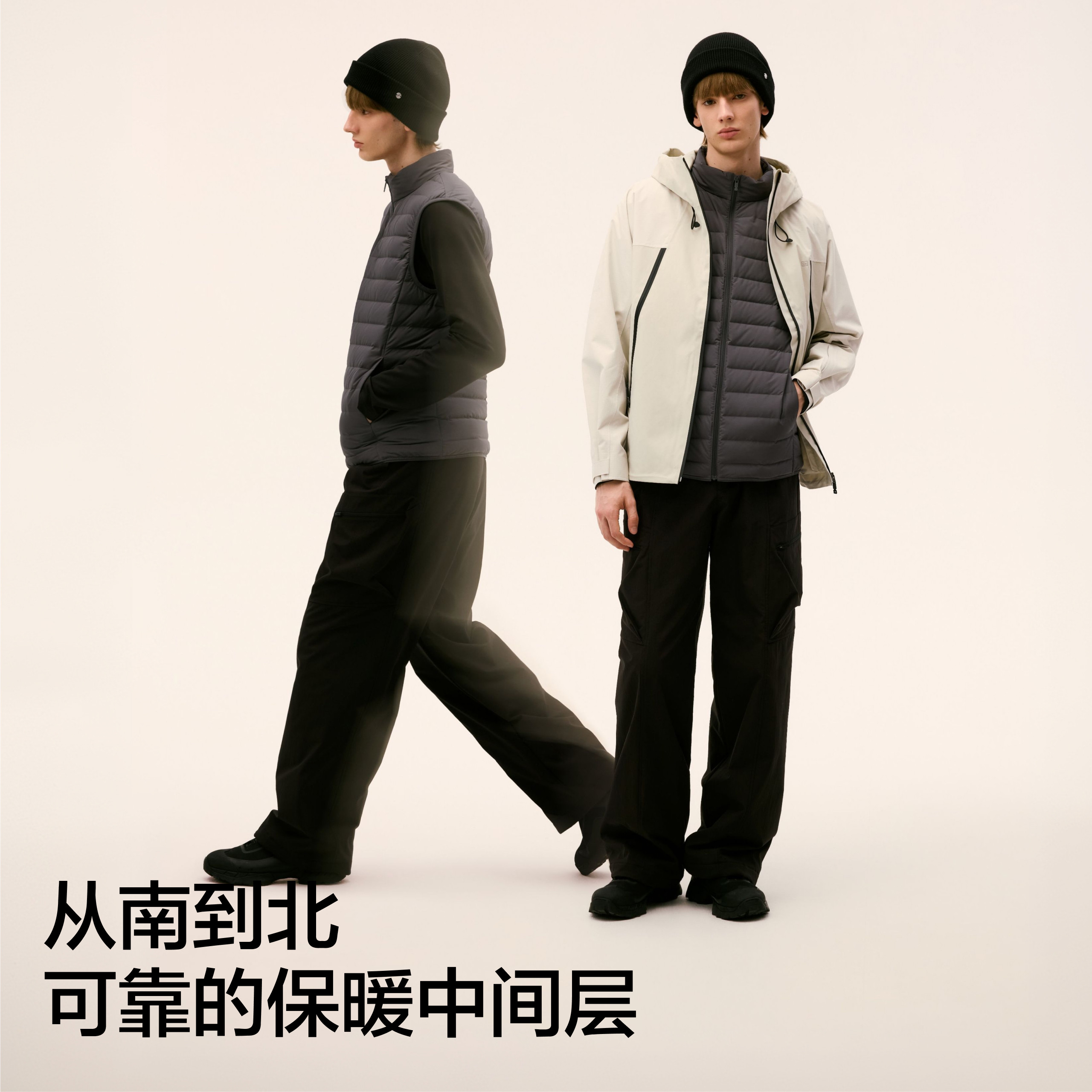 图 2