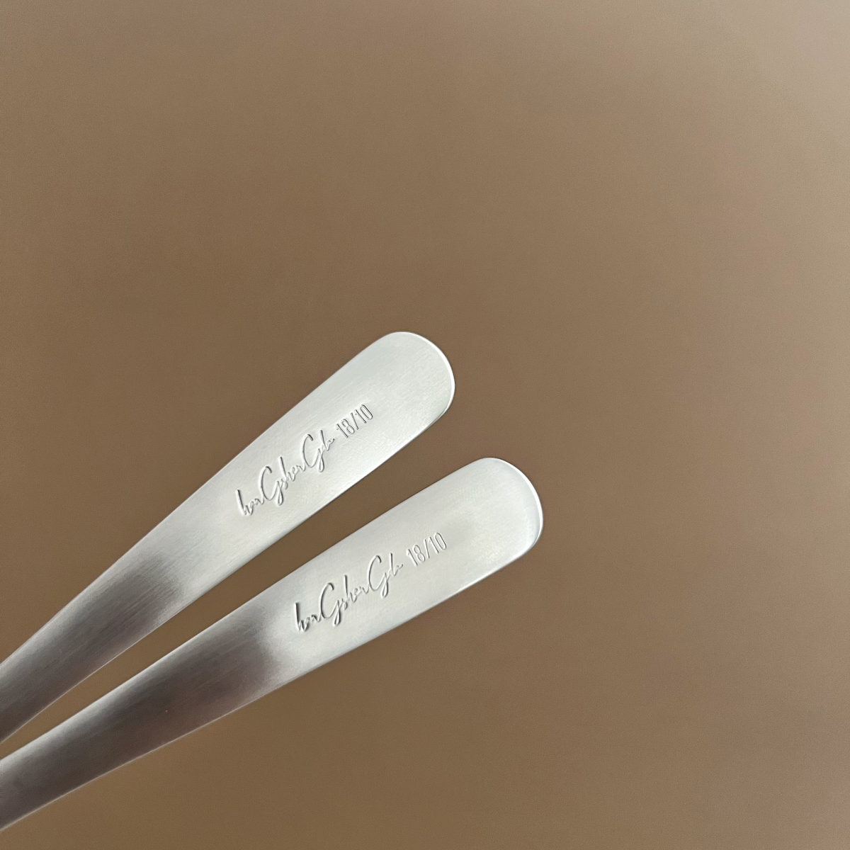 304不锈钢黄油刀摸果酱抹刀面包奶油刀牛油刀吐司奶酪涂抹酱刮刀,淘宝优惠券,粉丝福利购,淘宝优惠卷