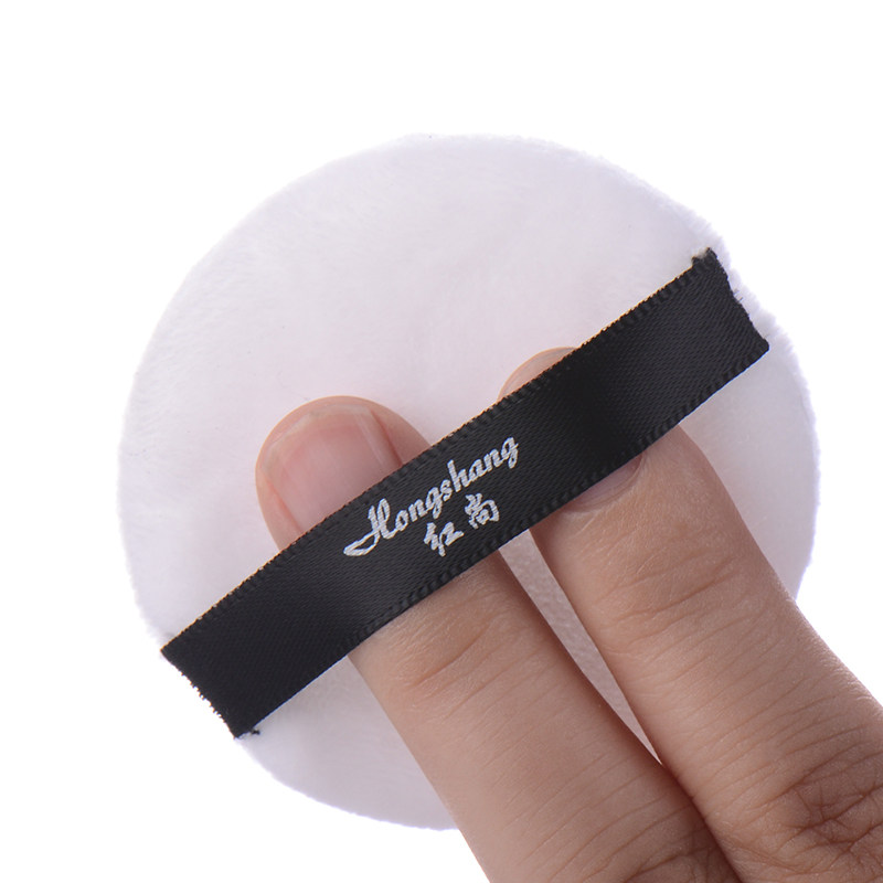 红尚化妆粉扑蜜粉扑植绒粉扑散粉扑柔软细腻粉饼定妆底妆化妆工具,淘宝优惠券,粉丝福利购,淘宝优惠卷