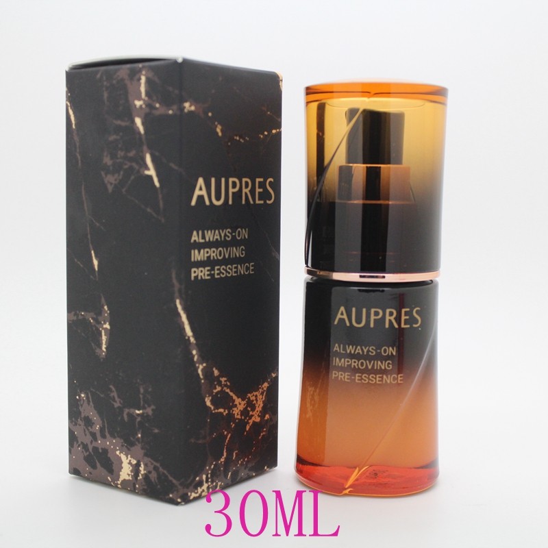 欧珀莱恒久修护面部精华加强精华露 丽源堂化妆品液态精华