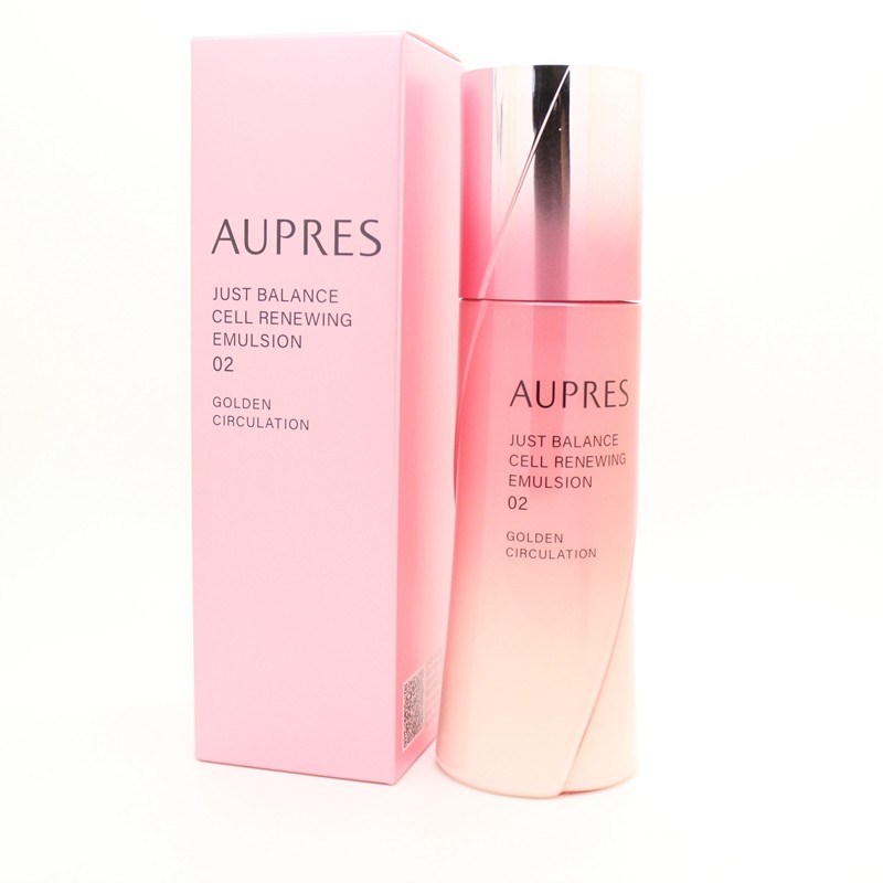 欧珀莱臻源循环补水保湿乳液精华乳 丽源堂化妆品乳液/面霜