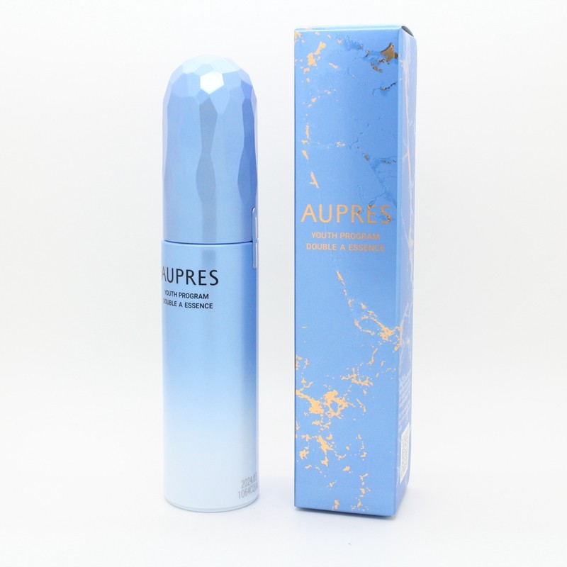 欧珀莱臻粹轻龄双效淡纹30g精华液 丽源堂化妆品液态精华