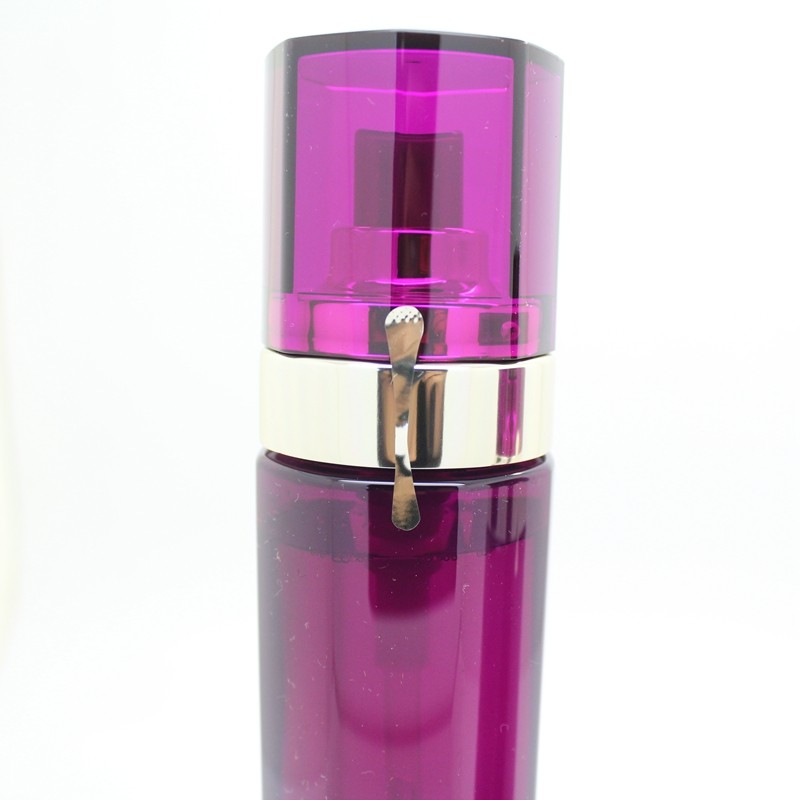  丽源堂化妆品面部护理套装