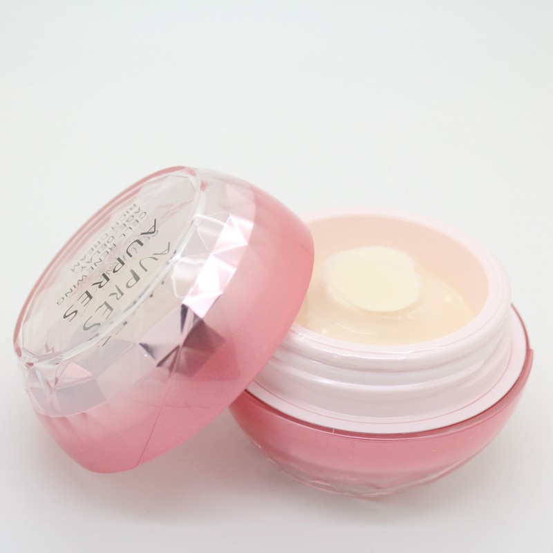 包邮!欧珀莱恒久美肌霜40g为专柜 丽源堂化妆品乳液/面霜