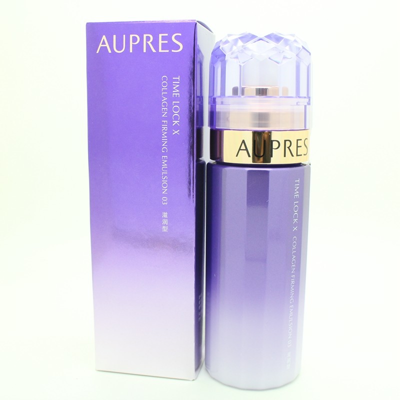  丽源堂化妆品乳液/面霜