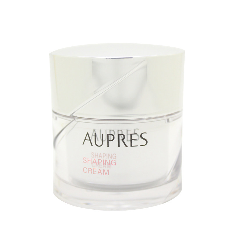  丽源堂化妆品乳液/面霜