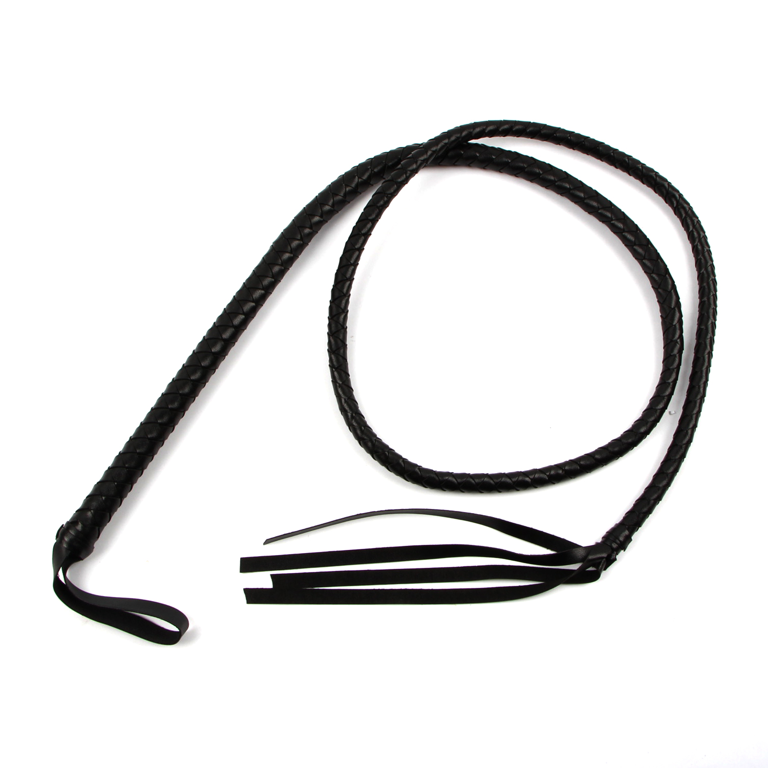 家庭教师手办跳马迪诺武器道具皮鞭鞭子动漫周边cosplay饰品武器 - 图1