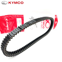 Light Yang Original Plant S250 S350 Racing Boat 400 Transmission Belt Drive Belt Bifacial Teeth Japan System