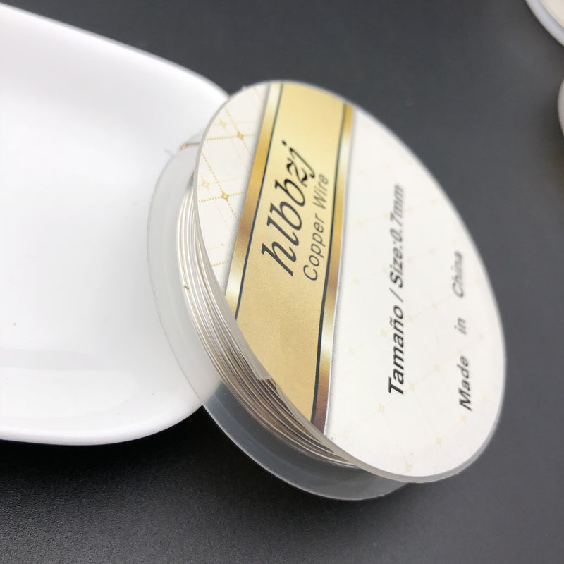 diy饰品配件 古风发簪 引线材料  保色铜丝线DIY铜线首饰线定型,淘宝优惠券,粉丝福利购,淘宝优惠卷