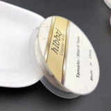 Аксессуар, аксессуары, китайская шпилька, медные шелковые нитки, DIY