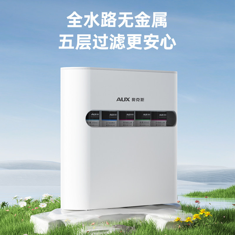 图 3