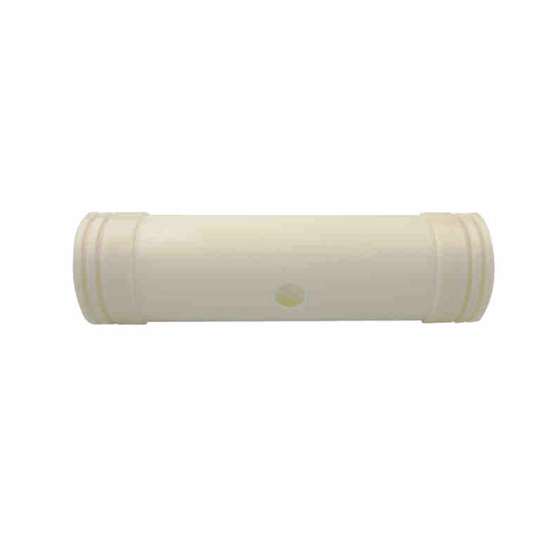 苏格伦净水器滤芯302a原装大流量超滤膜中央净水机内芯308A通用心 - 图3