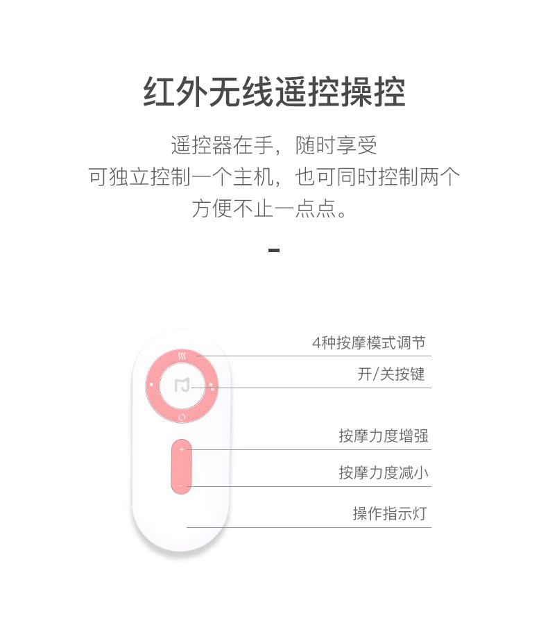 美人计福诺鑫专卖店美人计胸部按摩器丰胸神器增大乳房疏通乳腺下垂紧实美胸仪器正品3