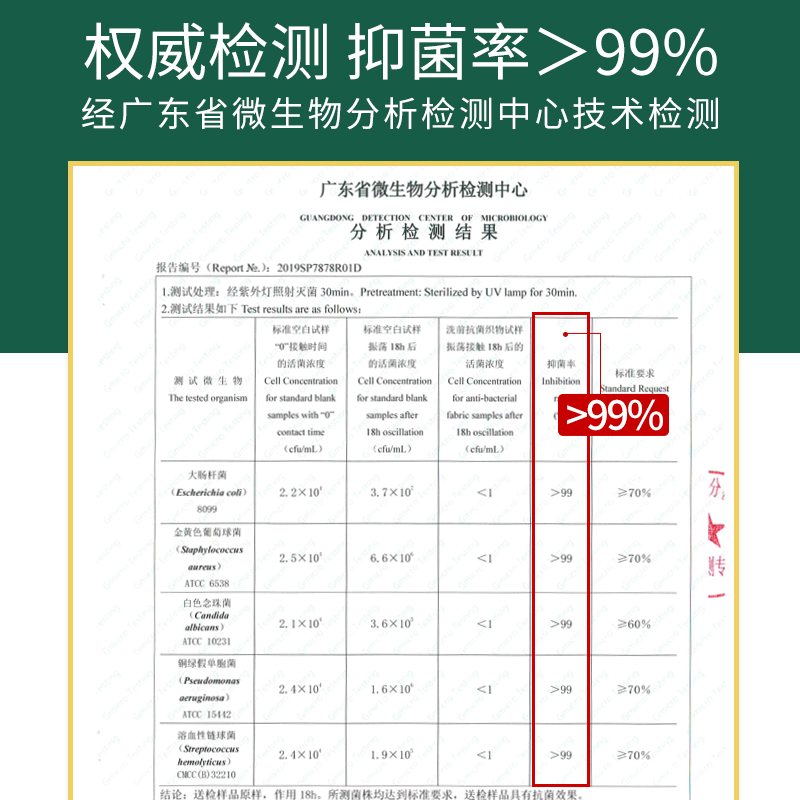 鸥露抽纸实惠装家用纸巾纸抽餐巾纸卫生纸手纸厕纸官方旗舰店官网 - 图1