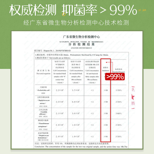 鸥露卷纸无芯卫生纸竹浆本色纸家用欧露实惠装厕所用纸整箱家庭装 - 图2